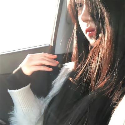 桃花坞开放中