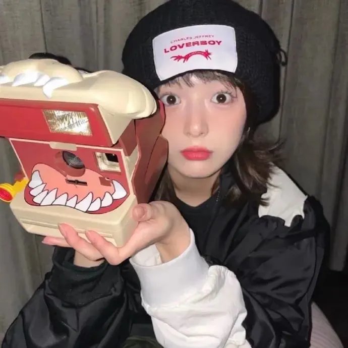 初恋滋味