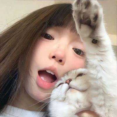勇敢的心