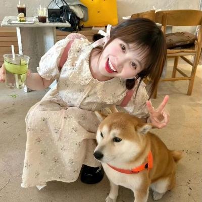 极限少女