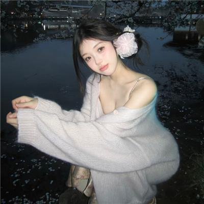 巨蟒