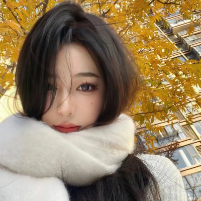 我的老婆是老公