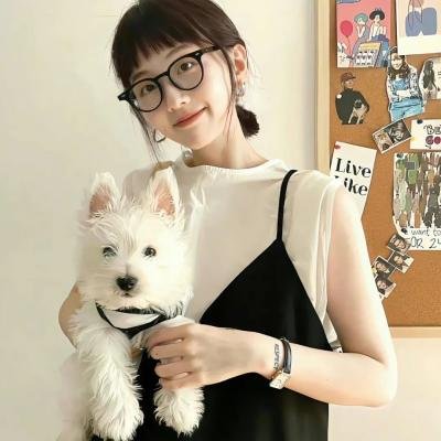 京北的我们