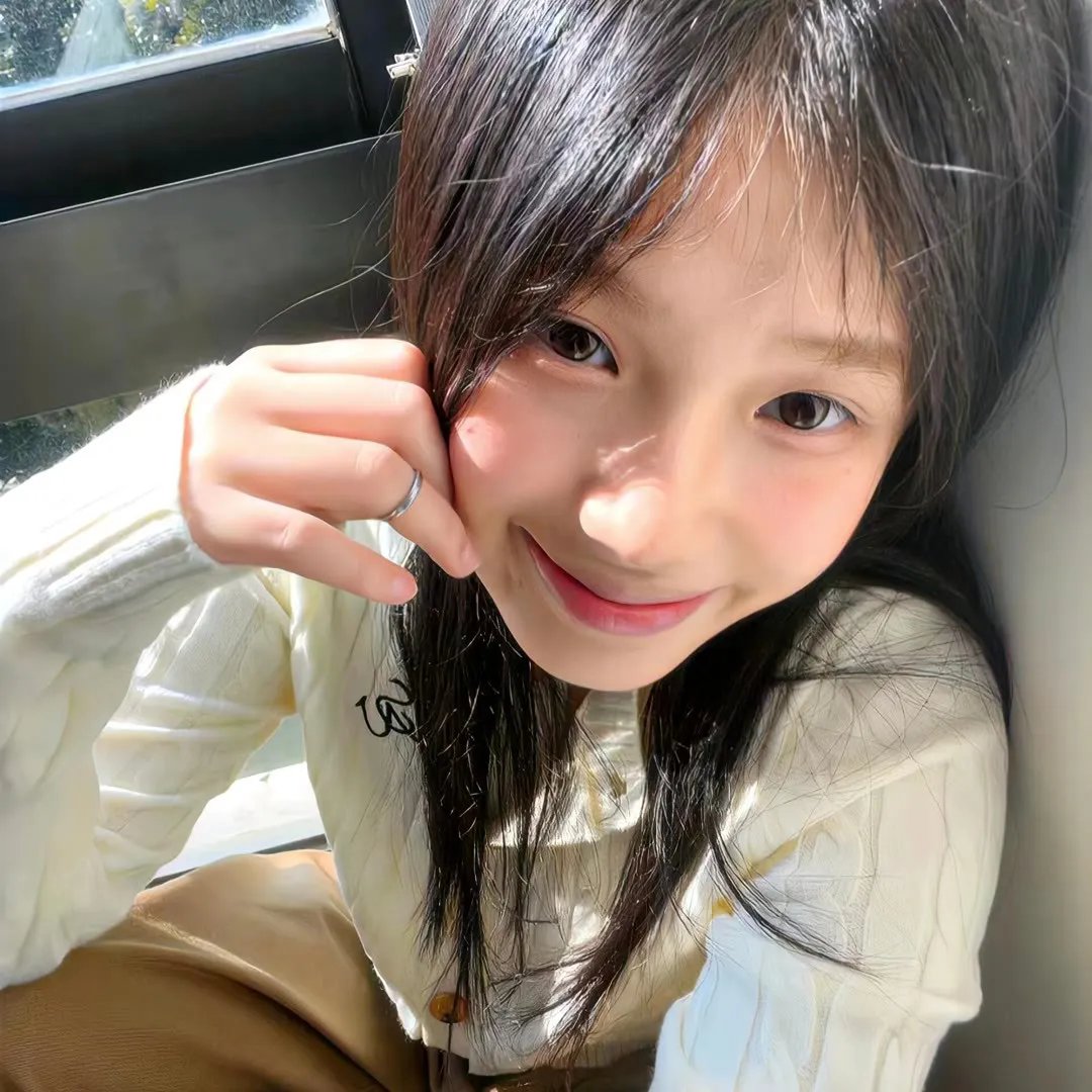 蔑视