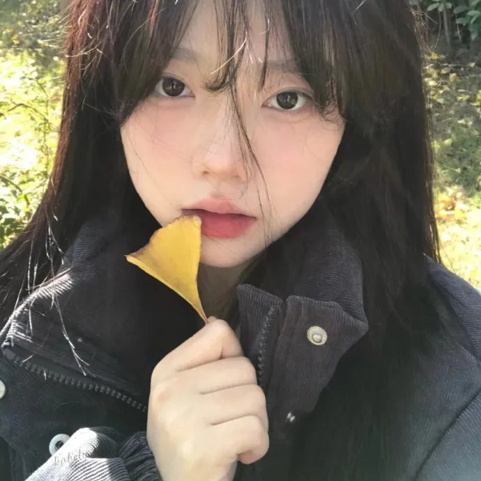 女人的天空