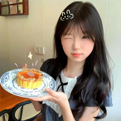 情感片库