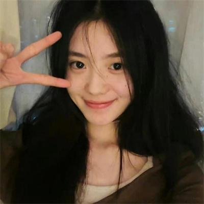 今夜玩到趴