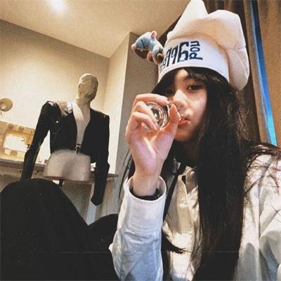 热海风云