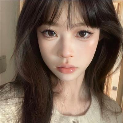 小麻烦