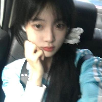 少女灵异日记