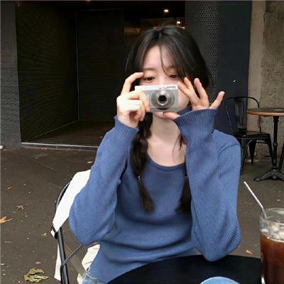 黑暗的森林2