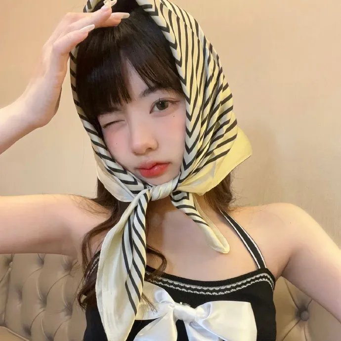 遥远的光辉
