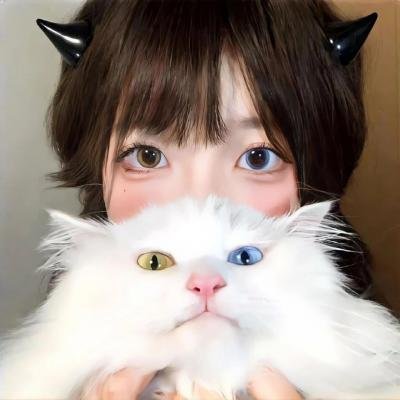 银冰艳舞