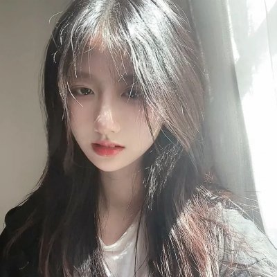 取眼杀人案